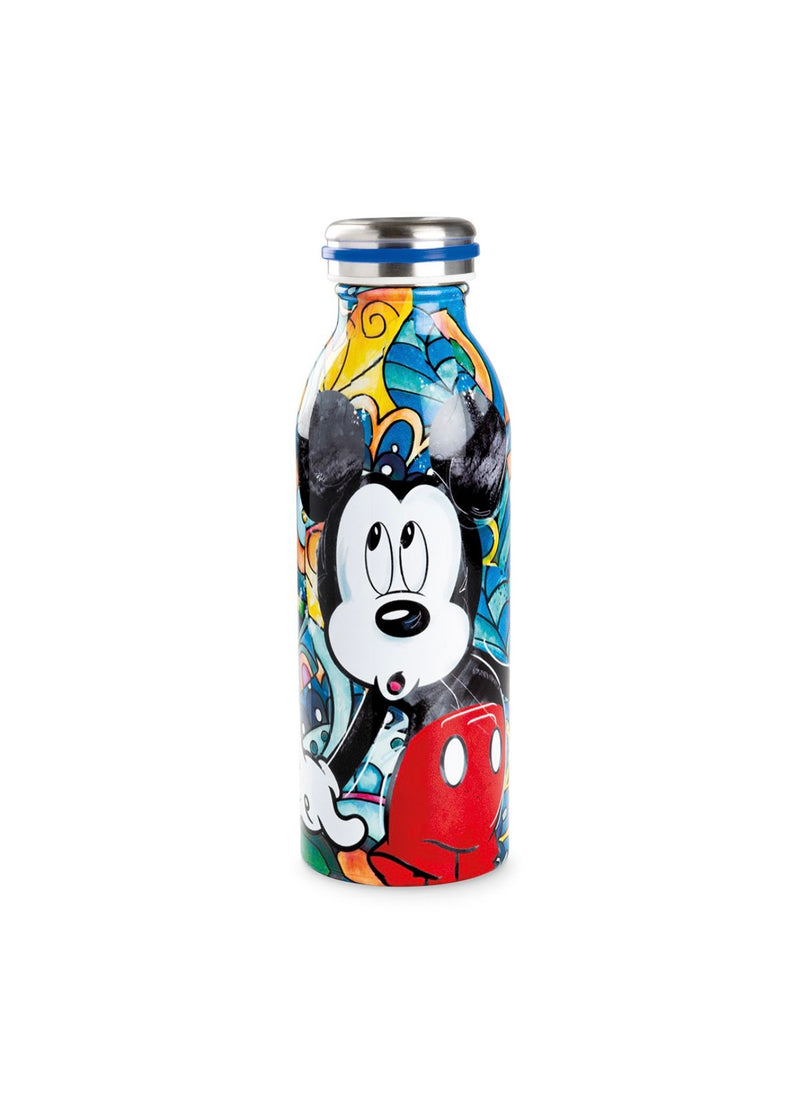 Thermoflasche Disney