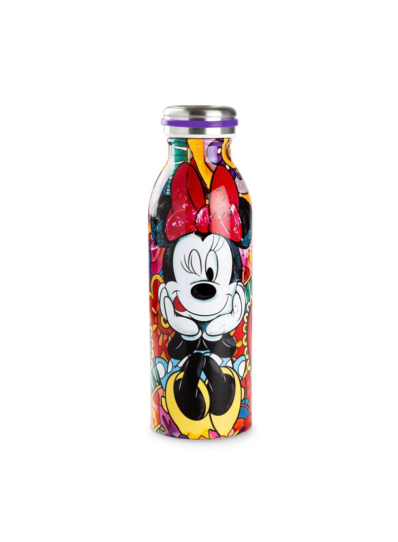 Thermoflasche Disney